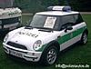 German Police Car-mini-1-.jpg