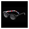 MINI UnionJack Sunglasses  JOHN-sunglassesunionjack.jpg