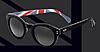 MINI UnionJack Sunglasses  JOHN-sunglassesunionjack2.jpg