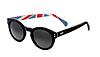 MINI UnionJack Sunglasses  JOHN-sunglassesunionjack3.jpg