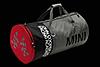 John Cooper Works 37 bag-jcw_bag.jpg