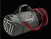 John Cooper Works 37 bag-jcw_bag2.jpg