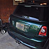 What did you do to your mini today?-image-3954178806.jpg