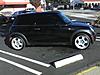 What did you do to your mini today?-06-mini-cooper.jpg