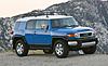 OK we all own MINIs but what's your second car?-0601_toyota_fj_cruiser_01_445.jpg