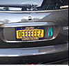 Funny/Clever MINI License plates?-image-1591925407.jpg