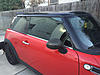 What did you do to your mini today?-image-679561419.jpg