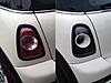 What did you do to your mini today?-taillight.jpg