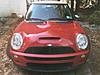 What did you do to your mini today?-image-3072489167.jpg