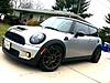 What did you do to your mini today?-2014-12-28-14.29.21.jpg