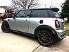 What did you do to your mini today?-2014-12-28-14.27.48.jpg