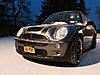 What did you do to your mini today?-image-1322515240.jpg