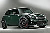 If Only R56 BRG II Looked Like THIS:-mini-jcw-wc50-01.jpg