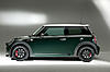 If Only R56 BRG II Looked Like THIS:-mini-cooper-jcw-wc50-04.jpg