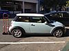 What did you do to your mini today?-fenimore-van-2.jpg