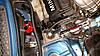 What did you do to your mini today?-forumrunner_20150202_220121.jpg