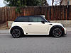 What did you do to your mini today?-image-1405268818.jpg