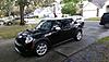 What did you do to your mini today?-2015-02-08-18.01.32.jpg