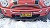 Funny/Clever MINI License plates?-20150218_122750_resized.jpg
