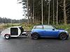 What did you do to your mini today?-tnt_resized_2.jpg