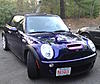 What did you do to your mini today?-cardone1.jpg