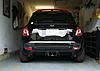 What did you do to your mini today?-20150425_145646.jpg