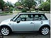 The Official Pure Silver Owners Club-2015-04-02-10_00_21-2004-mini-cooper-r53-upgrade-s-silver-6-speed-manual-hatchback-_-cars-vans-.jpg