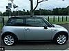 The Official Pure Silver Owners Club-2015-04-02-10_00_56-2004-mini-cooper-r53-upgrade-s-silver-6-speed-manual-hatchback-_-cars-vans-.jpg