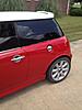 What did you do to your mini today?-pic5.jpg