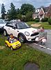 What did you do to your mini today?-11401409_10152787192696567_5452566187822356133_n.jpg