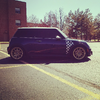 What did you do to your mini today?-forumrunner_20151004_211255.png