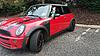 What did you do to your mini today?-20150930_173358.jpg