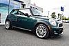 Official British Racing Green Thread-00v0v_hjvgpxz6mnw_600x450.jpg