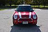 Official Chili Red Owners Club-mini-01.jpg