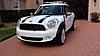 Are new MINI's British?-20151231_124230.jpg