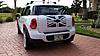 Are new MINI's British?-20151231_124247.jpg