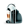 MINI coffee maker-image-4130623281.png