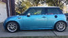 What did you do to your mini today?-forumrunner_20160118_090844.png