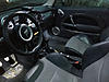 What did you do to your mini today?-image-2098707088.jpg