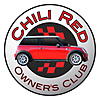 Official Chili Red Owners Club-croc.jpg