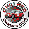 Official Chili Red Owners Club-croc_126.jpg