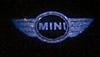 What did you do to your mini today?-win_20160916_203515.jpg