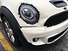 What did you do to your mini today?-img_1140.jpg