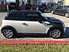 What did you do to your mini today?-img_1386.jpg