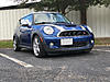 Does your MINI have a name?-img_9316.jpg