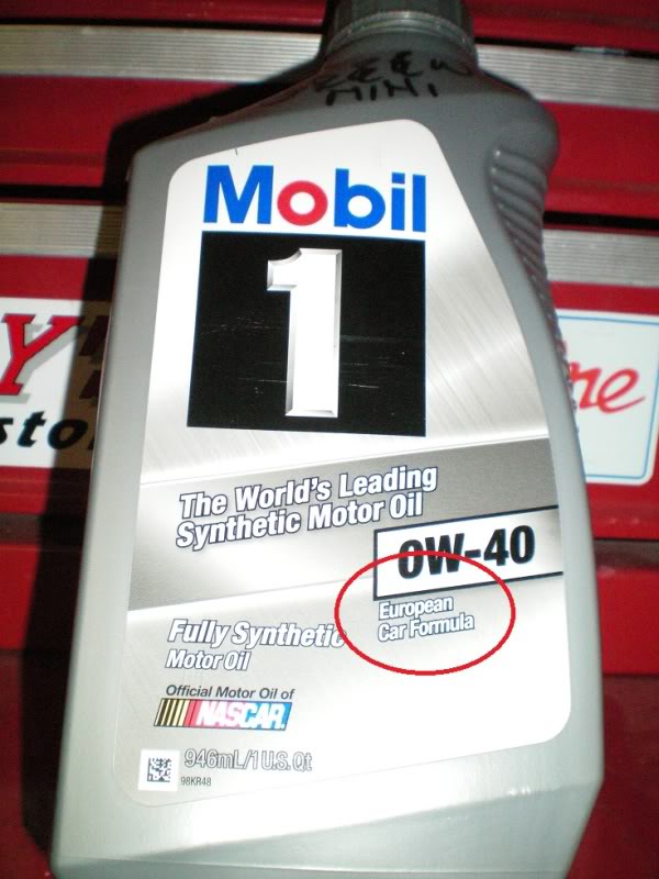 Name:  mobil1.jpg
Views: 63
Size:  69.4 KB