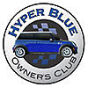 Official Hyper Blue Owners Club-hyper-blue-badge.jpg