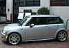 The Official Pure Silver Owners Club-kem-s-mini.jpg