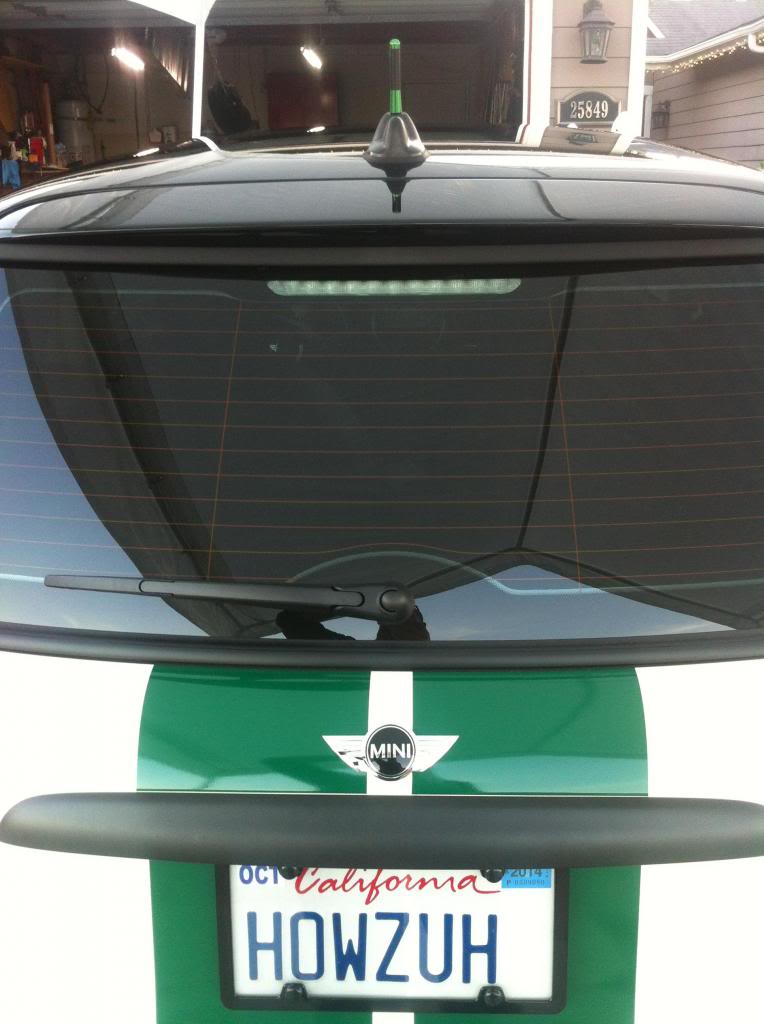 Name:  RearViewgreenantennae_zpsd9c9fc61.jpg
Views: 100
Size:  70.9 KB