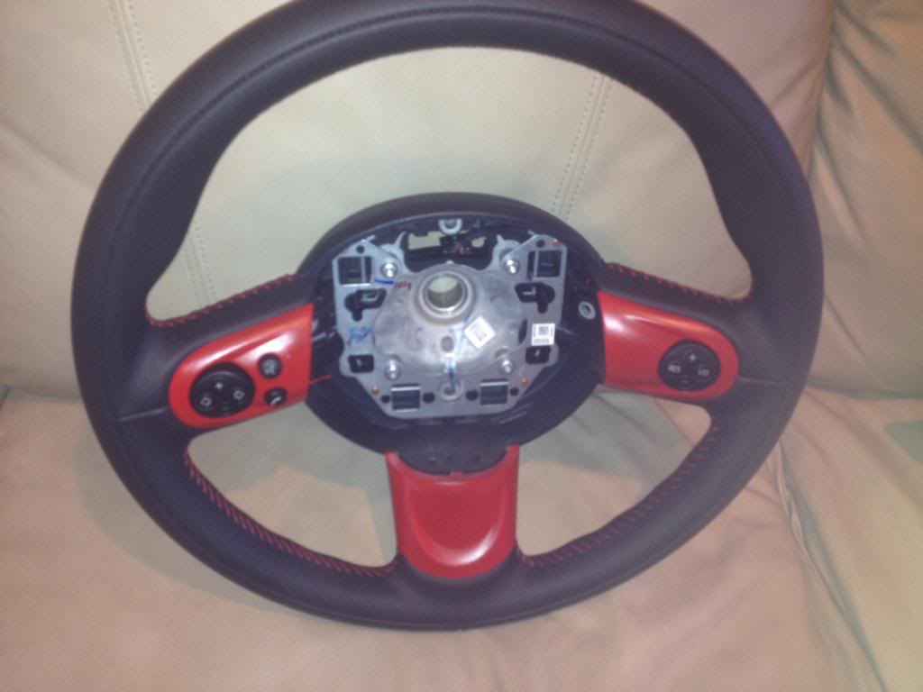 Name:  Steeringwheel_zpsa3700a49.jpg
Views: 82
Size:  47.0 KB